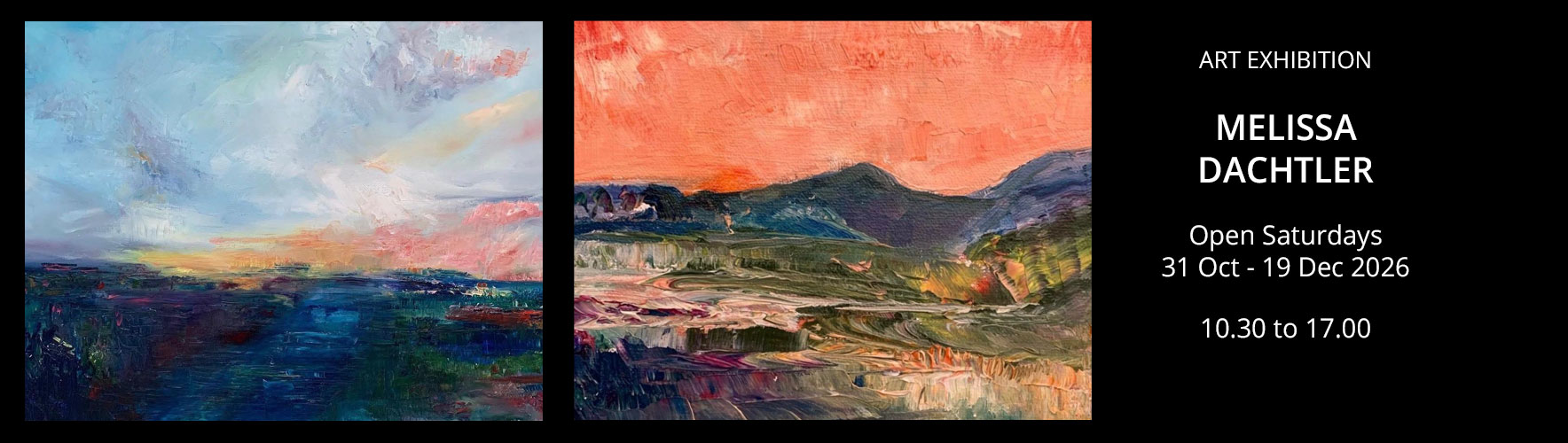 Art Exhibition